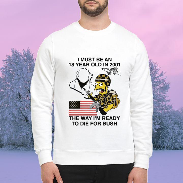 Sweatshirt Sweatshirt