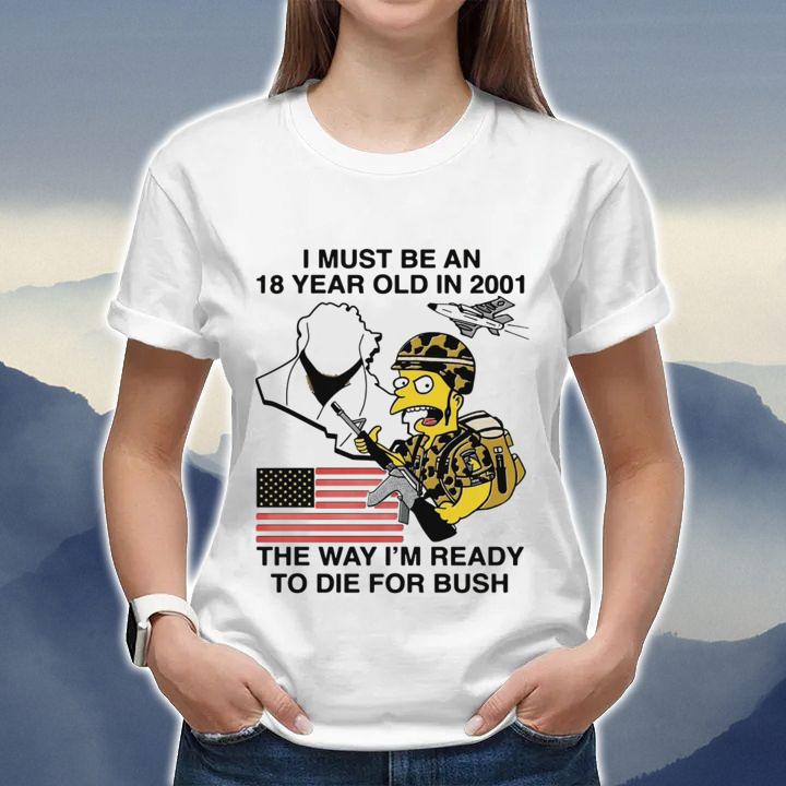 Women's Shirt Women's Shirt