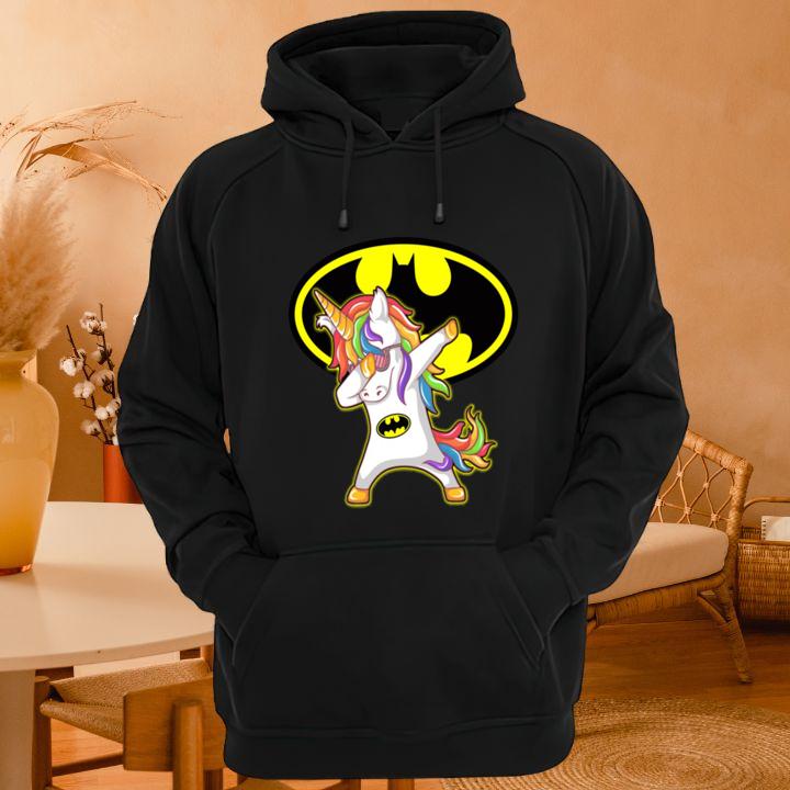 Hoodie Hoodie
