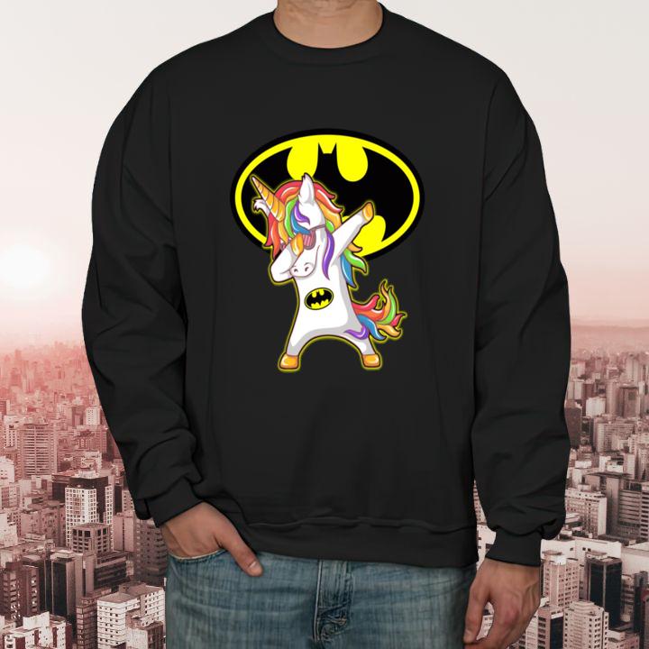 Sweatshirt Sweatshirt