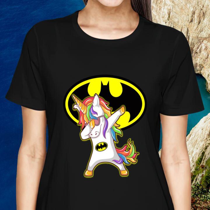 Women's Shirt Women's Shirt