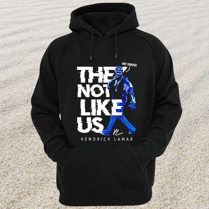 Hoodie Hoodie