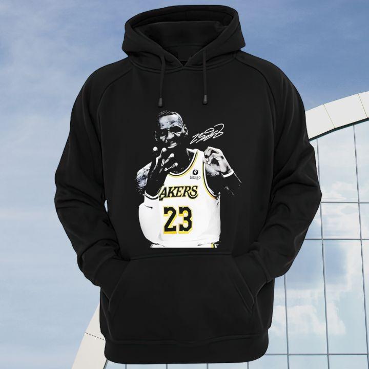 Hoodie Hoodie