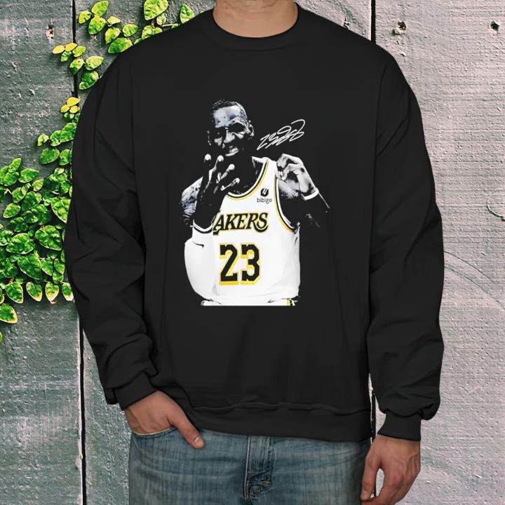 Sweatshirt Sweatshirt
