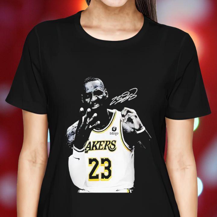 Women's Shirt Women's Shirt