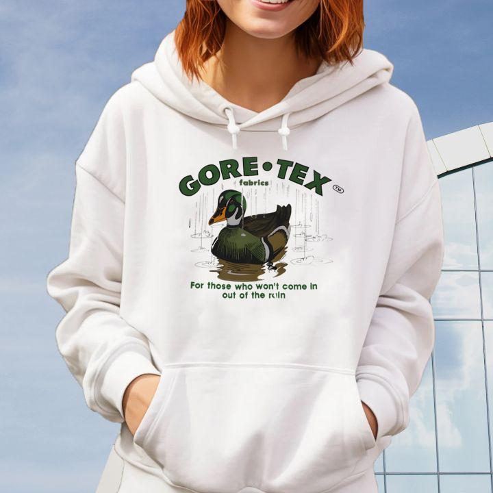 Hoodie Hoodie