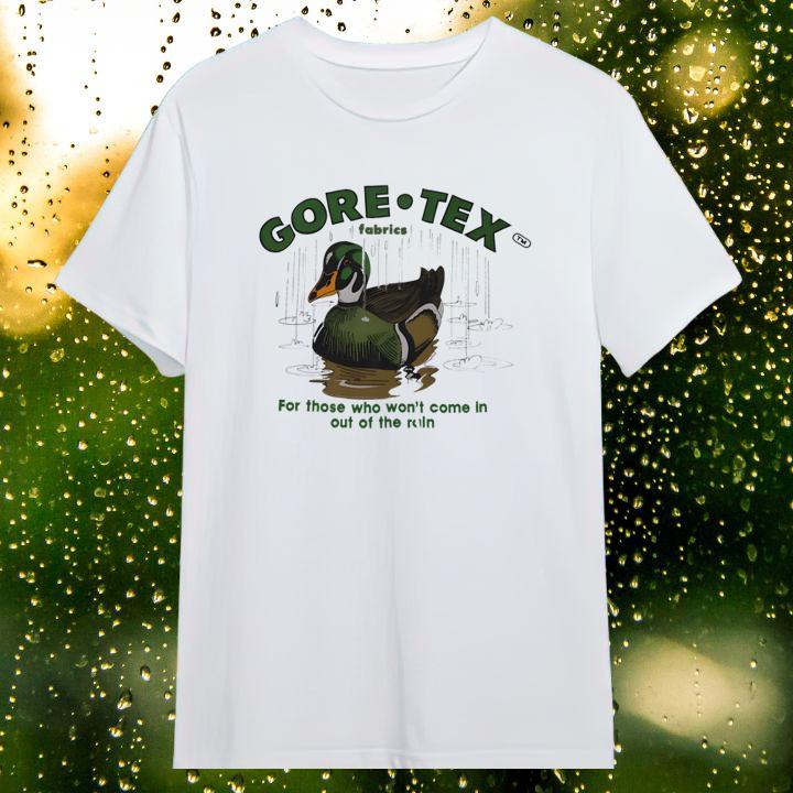 Shirt Shirt