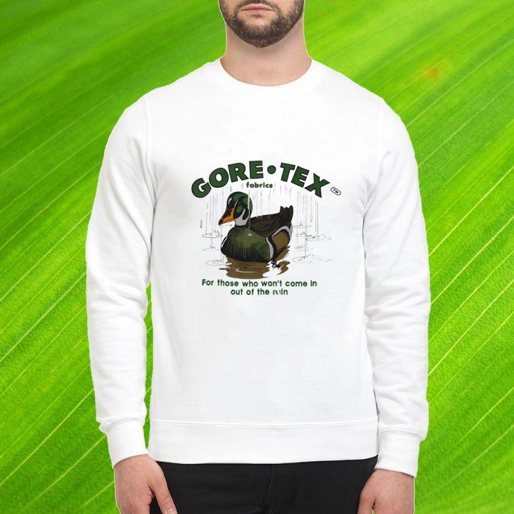 Sweatshirt Sweatshirt