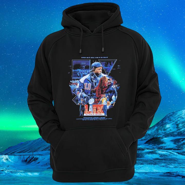 Hoodie Hoodie