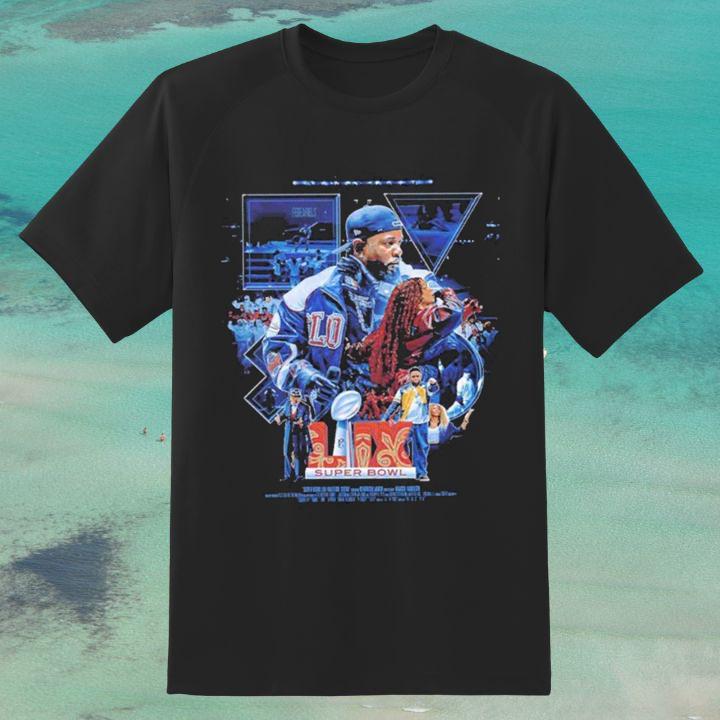 Shirt Shirt