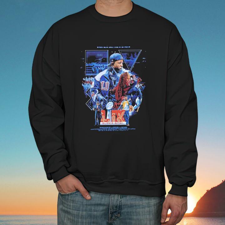 Sweatshirt Sweatshirt
