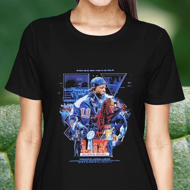 Women's Shirt Women's Shirt