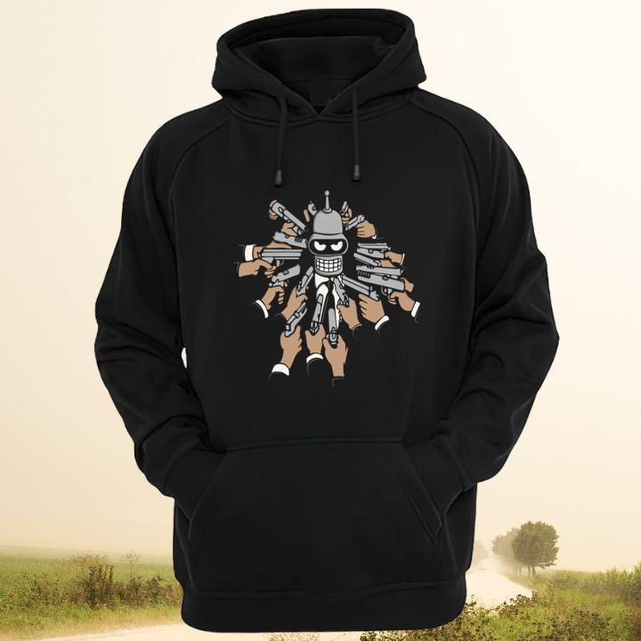 Hoodie Hoodie
