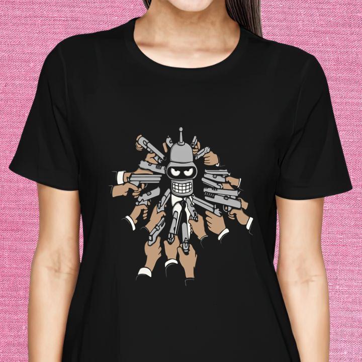 Women's Shirt Women's Shirt