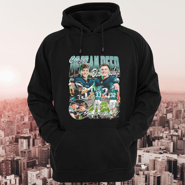 Hoodie Hoodie