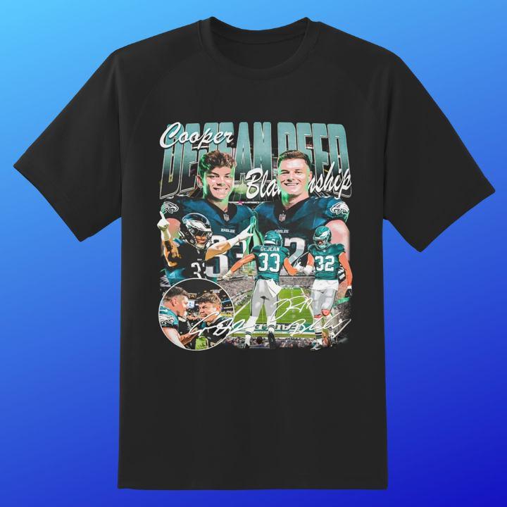 Shirt Shirt
