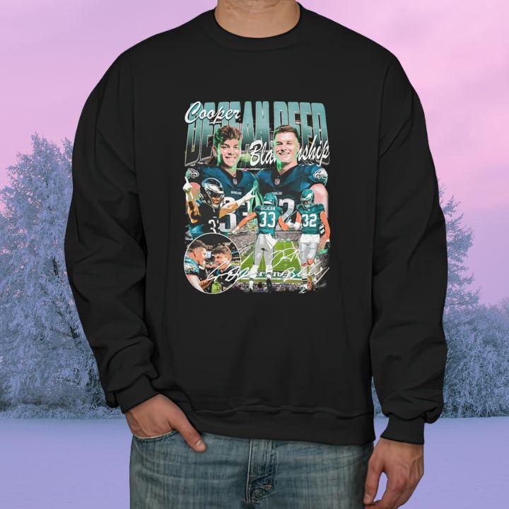 Sweatshirt Sweatshirt