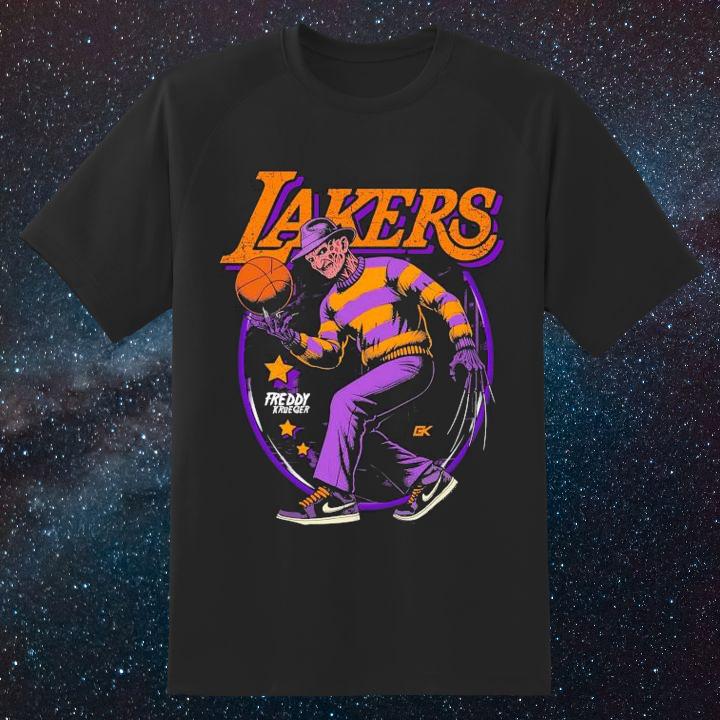 Shirt Shirt
