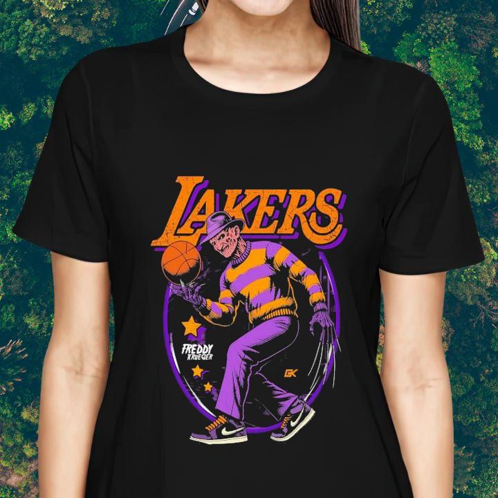 Women's Shirt Women's Shirt