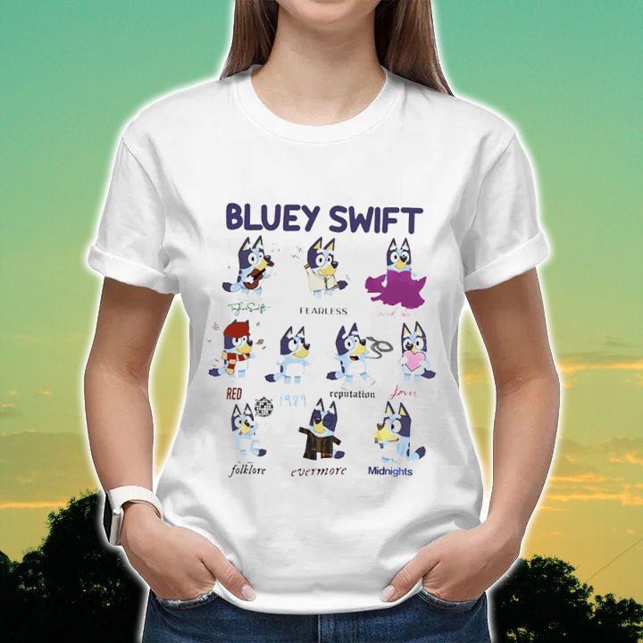 Women's Shirt