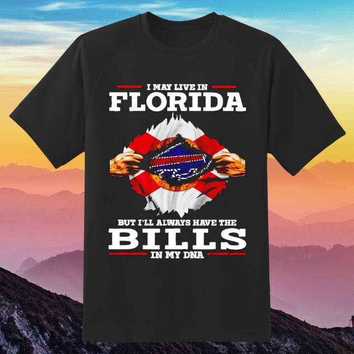 Shirt Shirt