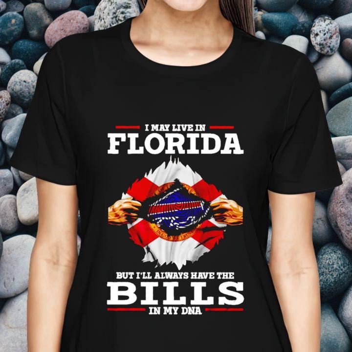 Women's Shirt Women's Shirt