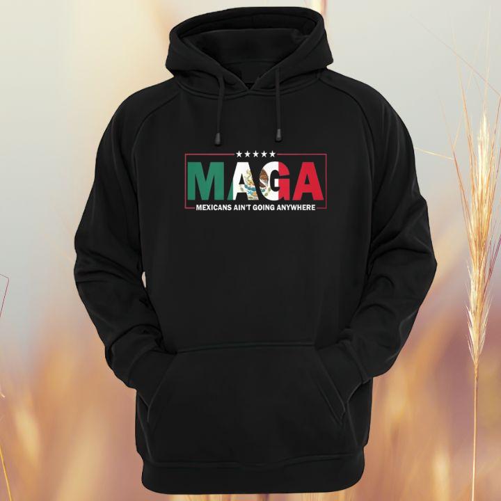 Hoodie Hoodie