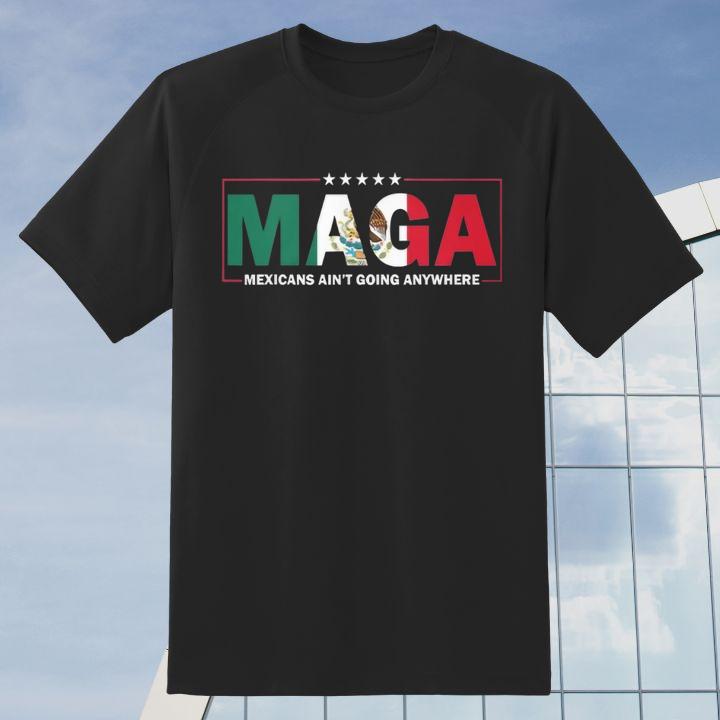 Shirt Shirt