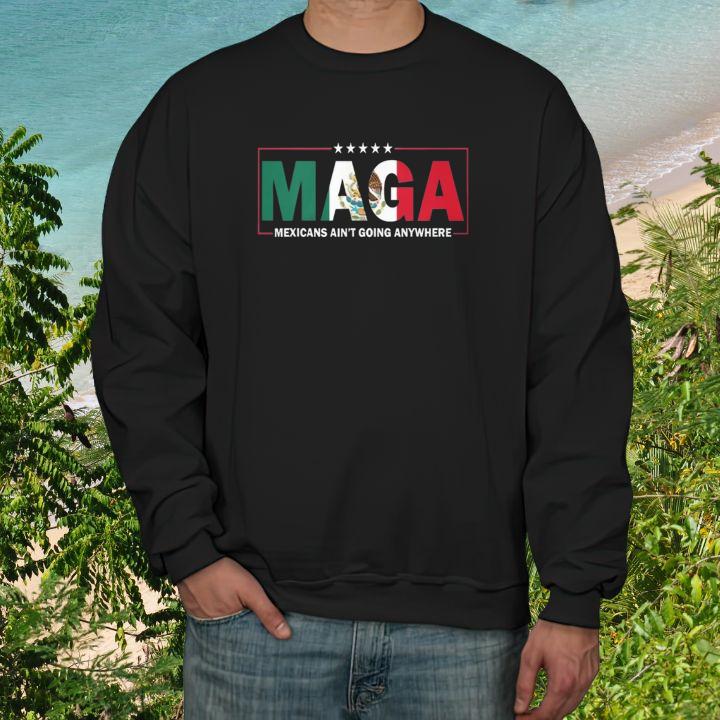 Sweatshirt Sweatshirt