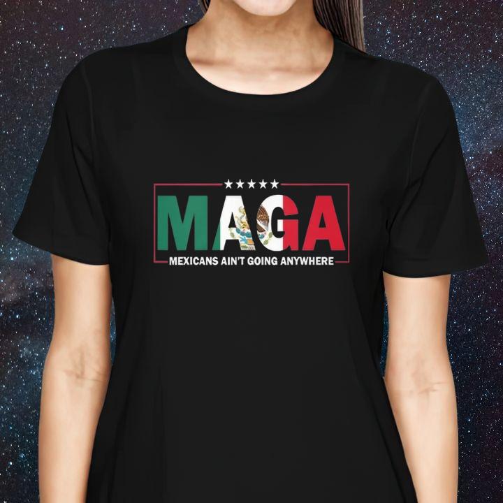 Women's Shirt Women's Shirt