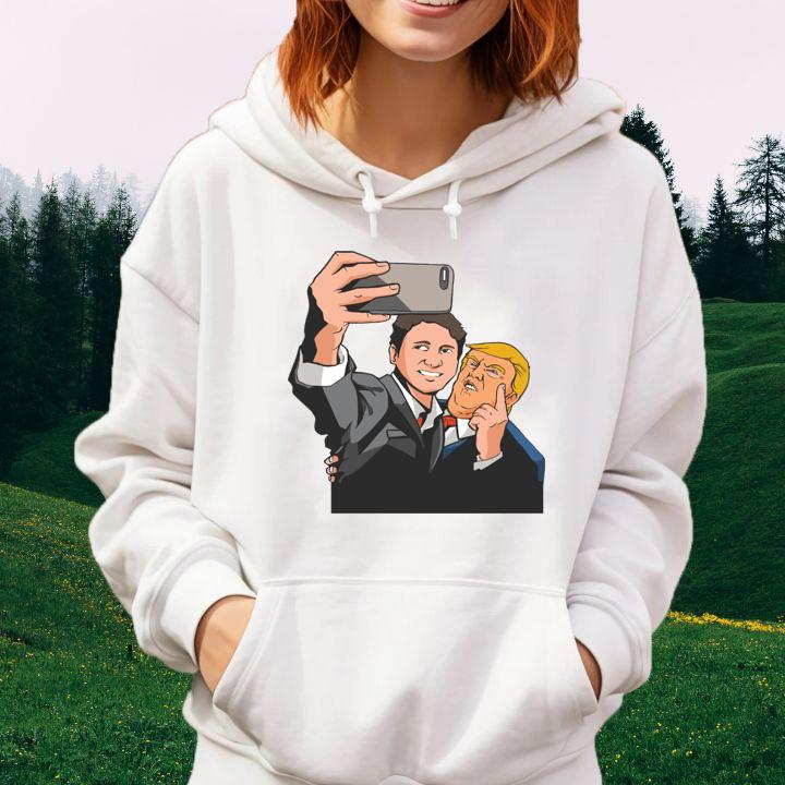 Hoodie Hoodie