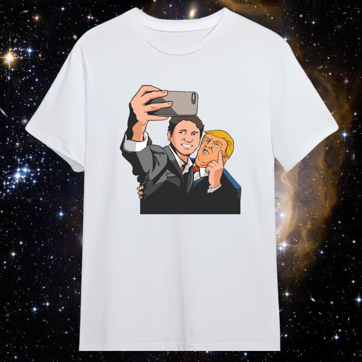Shirt Shirt