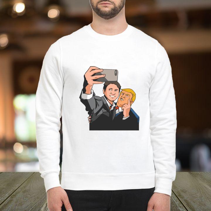 Sweatshirt Sweatshirt
