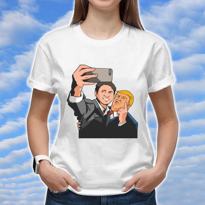 Women's Shirt Women's Shirt
