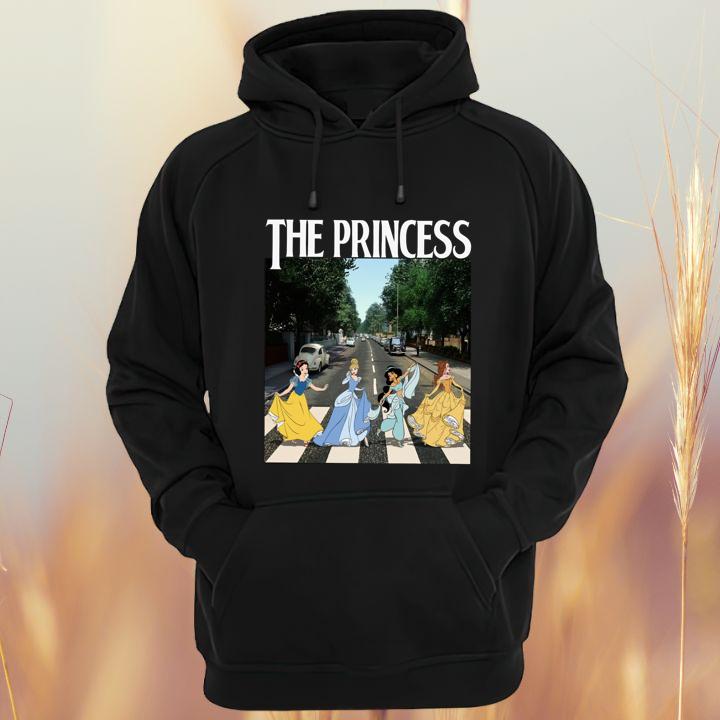 Hoodie Hoodie