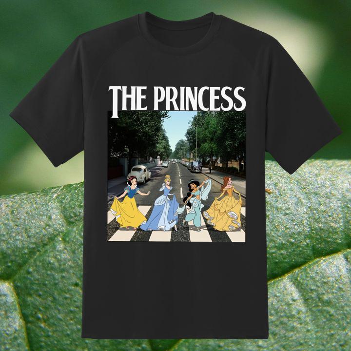 Shirt Shirt