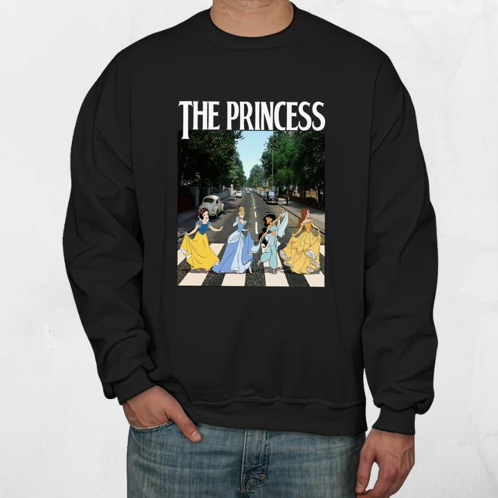 Sweatshirt Sweatshirt