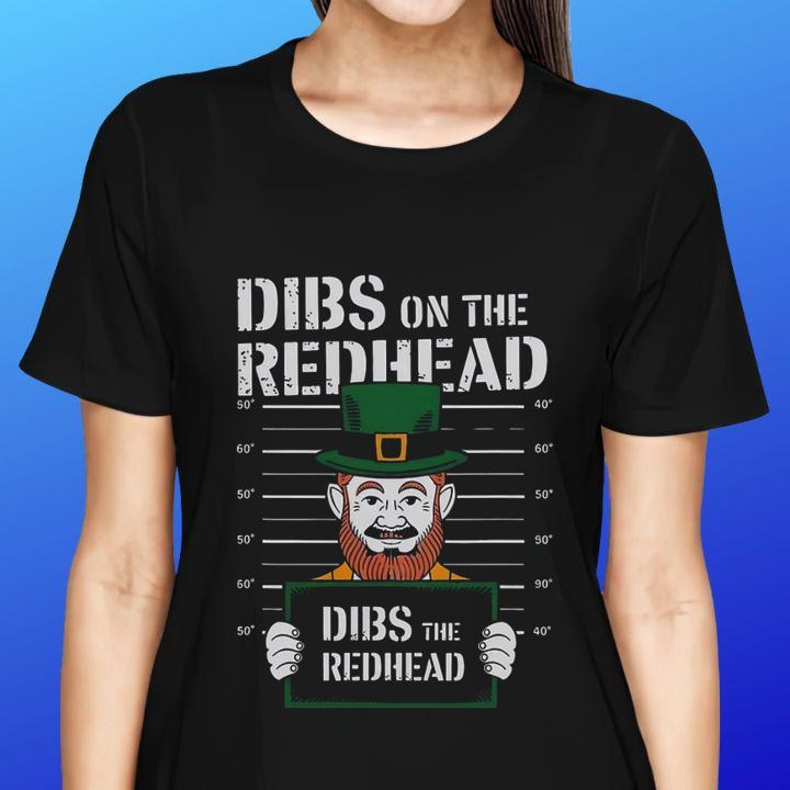 Women's Shirt Women's Shirt