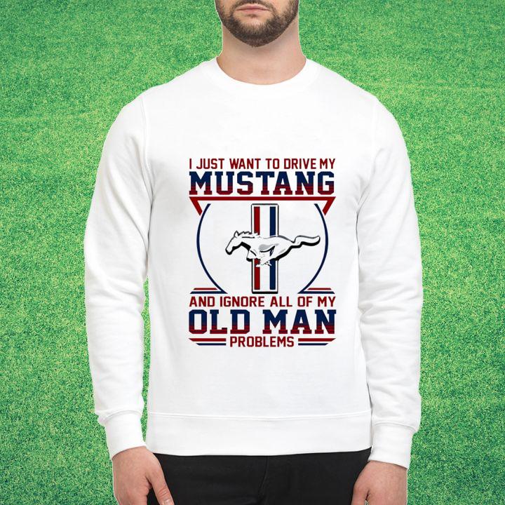 Sweatshirt Sweatshirt