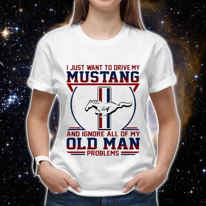Women's Shirt Women's Shirt