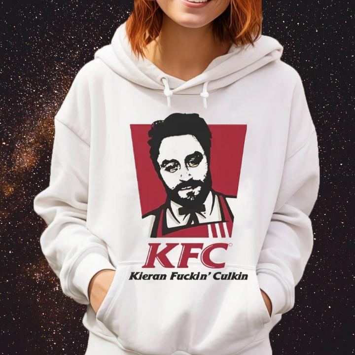 Hoodie Hoodie