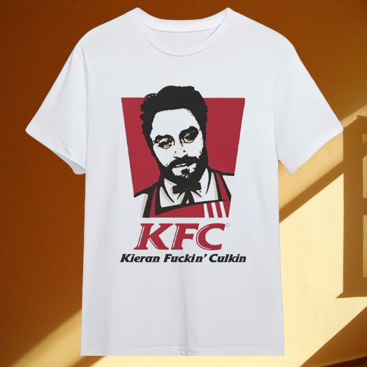 Shirt Shirt