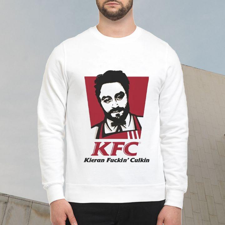 Sweatshirt Sweatshirt