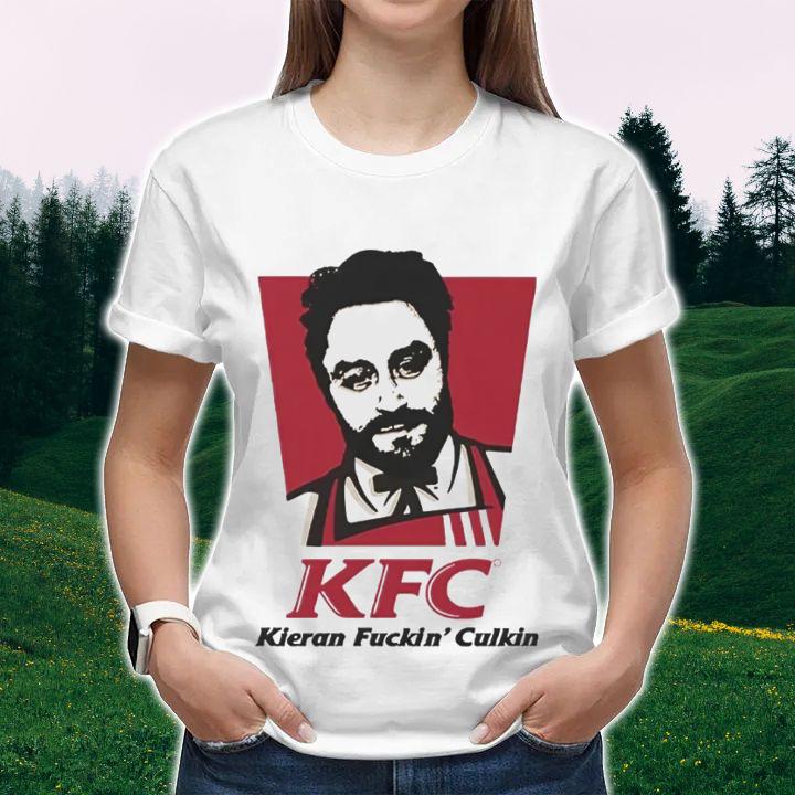 Women's Shirt Women's Shirt