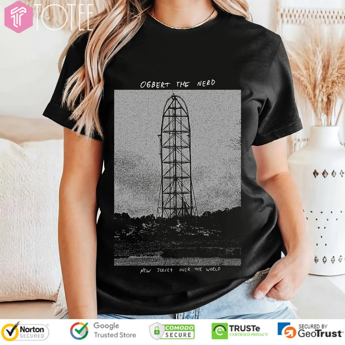 Women's Shirt