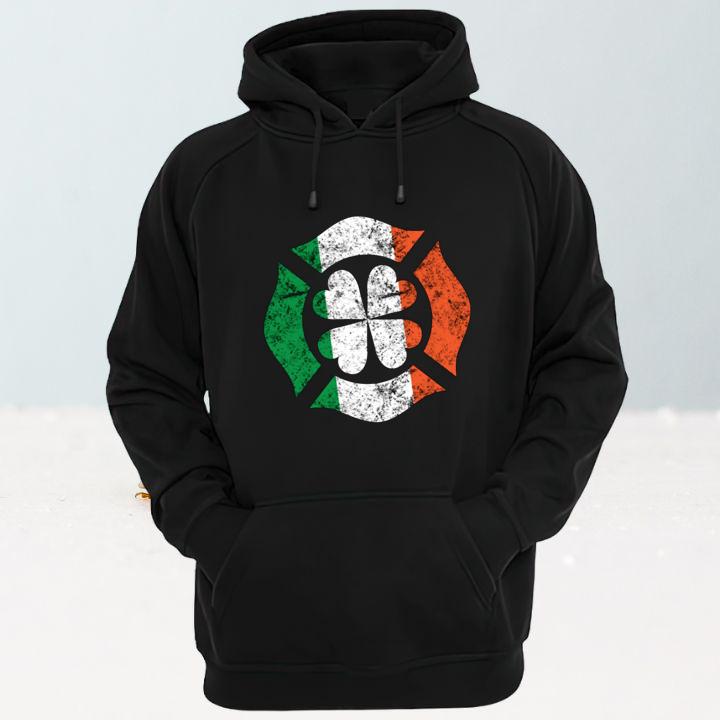Hoodie Hoodie