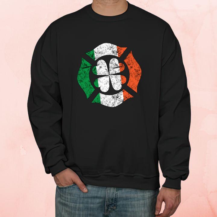 Sweatshirt Sweatshirt