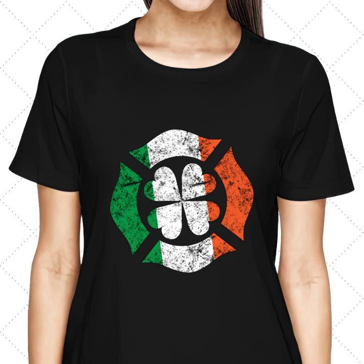 Women's Shirt Women's Shirt