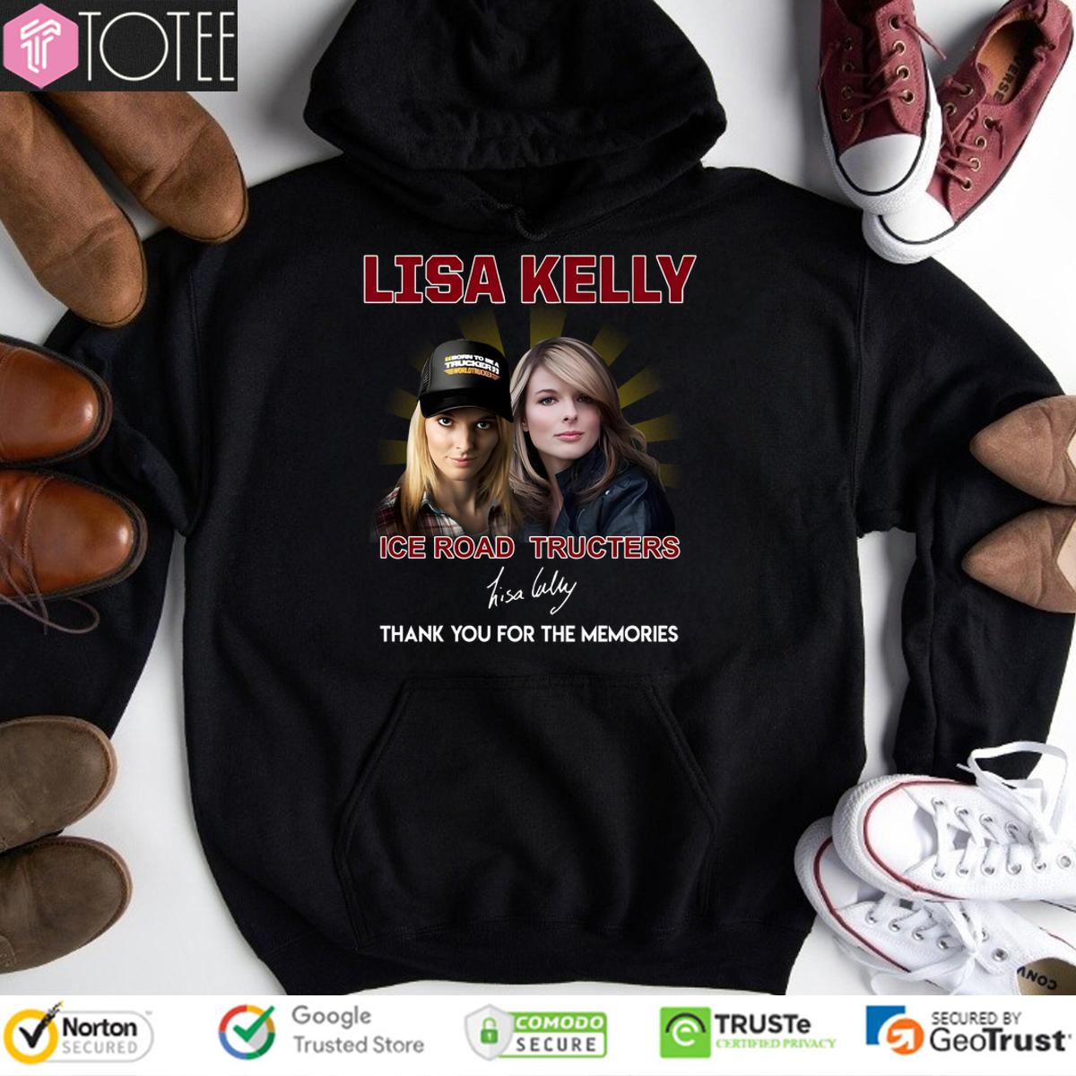 Hoodie Hoodie