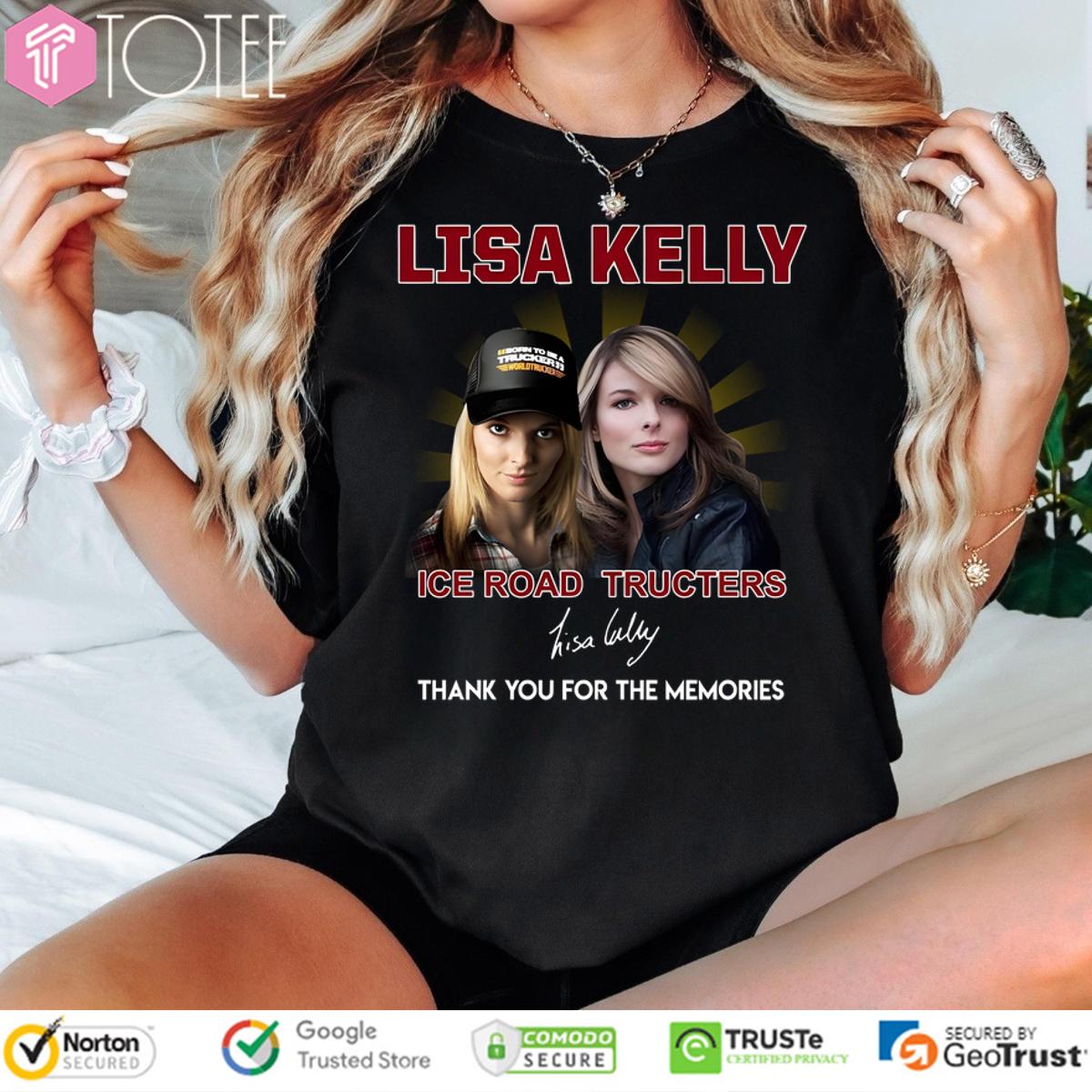 Shirt Shirt